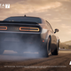 Illustration for article titled I Can't Decide If I'll Buy This Fate Of The Furious Car Pack For Forza 7 (OK Fine I Probably Will)